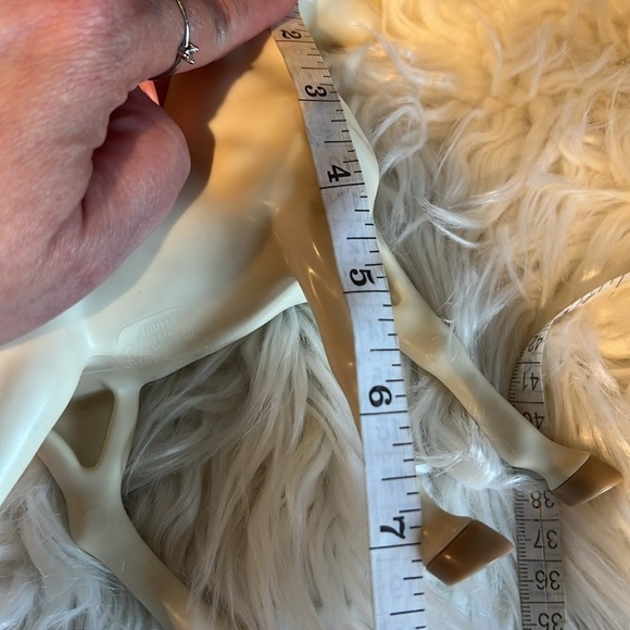 Spirit toy horse - Picture 7 of 7